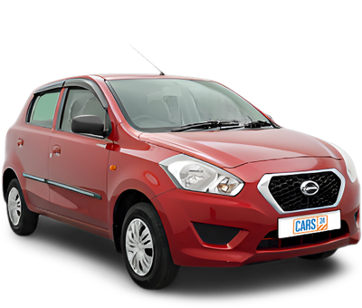 Datsun Go-img